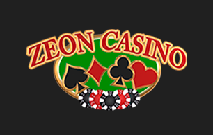 Zeon Casino