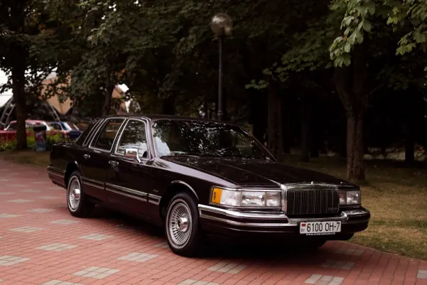 Kasino Super Slots Apl Android/iOS