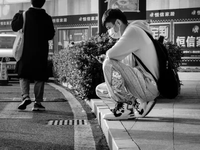 Kasino Super Slots Apl Mudah Alih